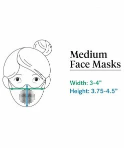 GIR Face Masks Silicone Mask Kit Sergeant Reusable Not Rated Adult Medium All-purpose Safety Mask 15 GIR Face Masks Silicone Mask Kit Sergeant Reusable Not Rated Adult Medium All-purpose Safety Mask -Menards Safety Shop 41642437