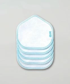 GIR Face Masks Silicone Mask Kit Black Reusable Not Rated Adult Large All-purpose Safety Mask 14 GIR Face Masks Silicone Mask Kit Black Reusable Not Rated Adult Large All-purpose Safety Mask -Menards Safety Shop 41653165