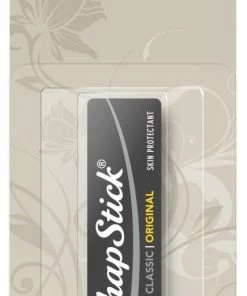 Chapstick Lip Balms Chapstick Classic 0.15oz