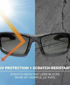 Skullerz Eye Protection Odin Plastic Anti-Fog Safety Glasses 11 Skullerz Eye Protection Odin Plastic Anti-Fog Safety Glasses -Menards Safety Shop 42542161