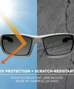 Skullerz Eye Protection Odin Plastic Anti-Fog Safety Glasses 11 Skullerz Eye Protection Odin Plastic Anti-Fog Safety Glasses -Menards Safety Shop 42542597