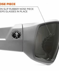 Skullerz Eye Protection Odin Plastic Anti-Fog Safety Glasses 14 Skullerz Eye Protection Odin Plastic Anti-Fog Safety Glasses -Menards Safety Shop 42542602