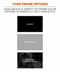 Skullerz Eye Protection Thor Plastic Safety Glasses -Menards Safety Shop 42567079