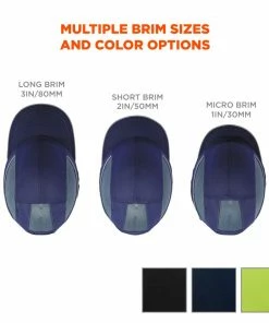 Skullerz Hard Hats Blue Hard Hat -Menards Safety Shop 42592194