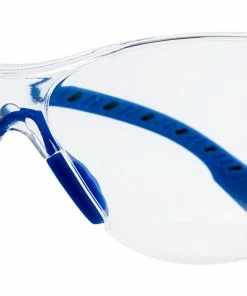 3M Eye Protection Scotchgard Plastic Anti-Fog Safety Glasses -Menards Safety Shop 42726791 scaled