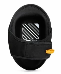 TOUGHBUILT GelFit Non-marring Knee Pads 16 TOUGHBUILT GelFit Non-marring Knee Pads -Menards Safety Shop 42737999