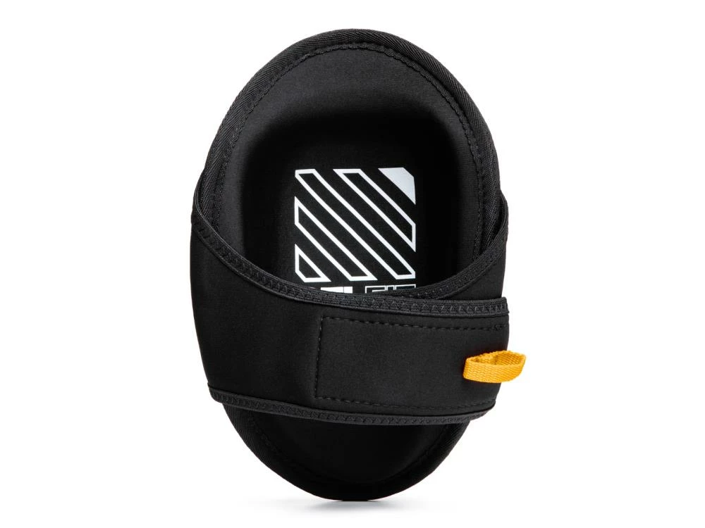 TOUGHBUILT GelFit Non-marring Knee Pads 7 TOUGHBUILT GelFit Non-marring Knee Pads - Image 7
