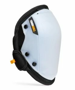 TOUGHBUILT GelFit Non-marring Knee Pads 13 TOUGHBUILT GelFit Non-marring Knee Pads -Menards Safety Shop 42738000