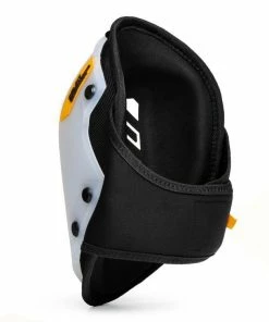 TOUGHBUILT GelFit Non-marring Knee Pads 17 TOUGHBUILT GelFit Non-marring Knee Pads -Menards Safety Shop 42738001