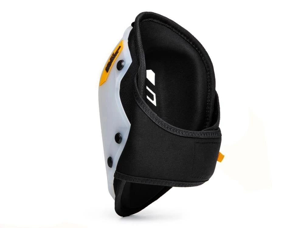 TOUGHBUILT GelFit Non-marring Knee Pads 8 TOUGHBUILT GelFit Non-marring Knee Pads - Image 8