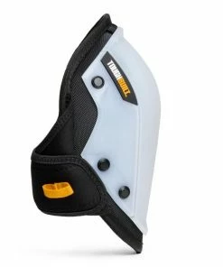 TOUGHBUILT GelFit Non-marring Knee Pads 14 TOUGHBUILT GelFit Non-marring Knee Pads -Menards Safety Shop 42738004