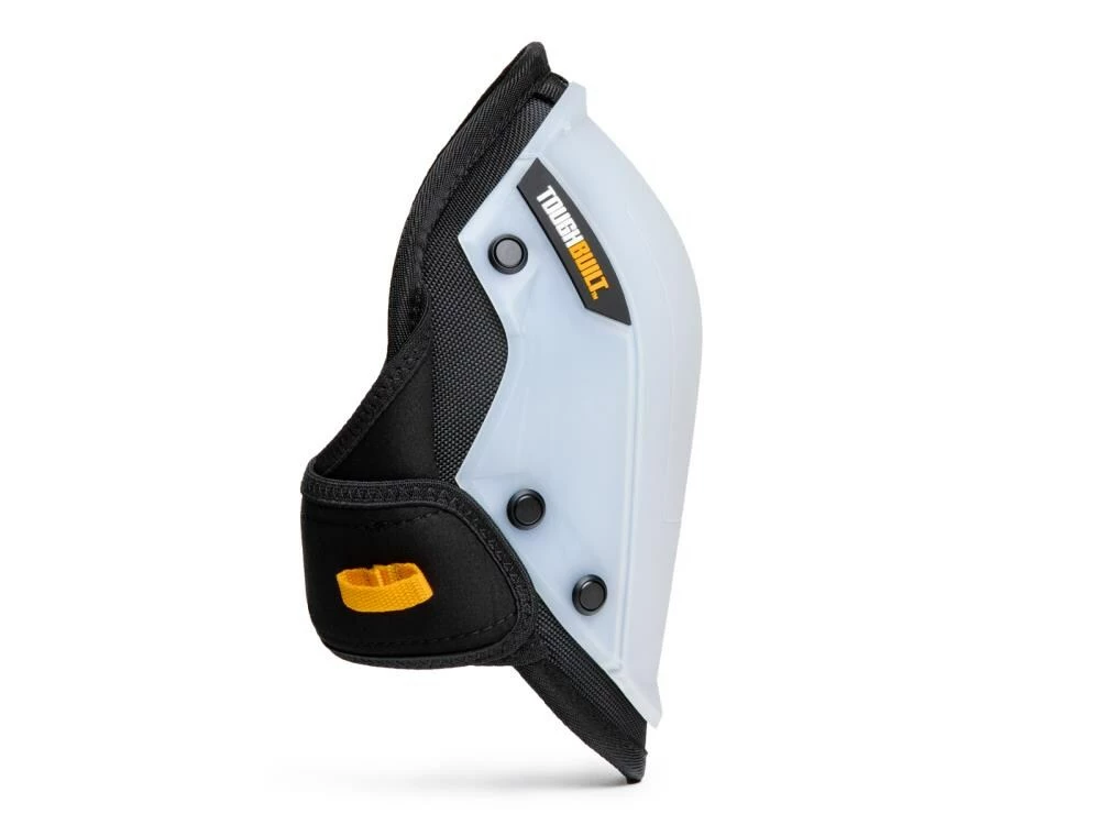 TOUGHBUILT GelFit Non-marring Knee Pads 5 TOUGHBUILT GelFit Non-marring Knee Pads - Image 5