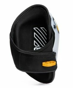 TOUGHBUILT GelFit Non-marring Knee Pads 15 TOUGHBUILT GelFit Non-marring Knee Pads -Menards Safety Shop 42738005