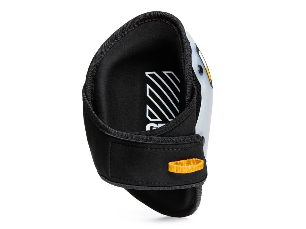 TOUGHBUILT GelFit Non-marring Knee Pads 6 TOUGHBUILT GelFit Non-marring Knee Pads - Image 6