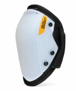 TOUGHBUILT GelFit Non-marring Knee Pads 19 TOUGHBUILT GelFit Non-marring Knee Pads -Menards Safety Shop 42738006