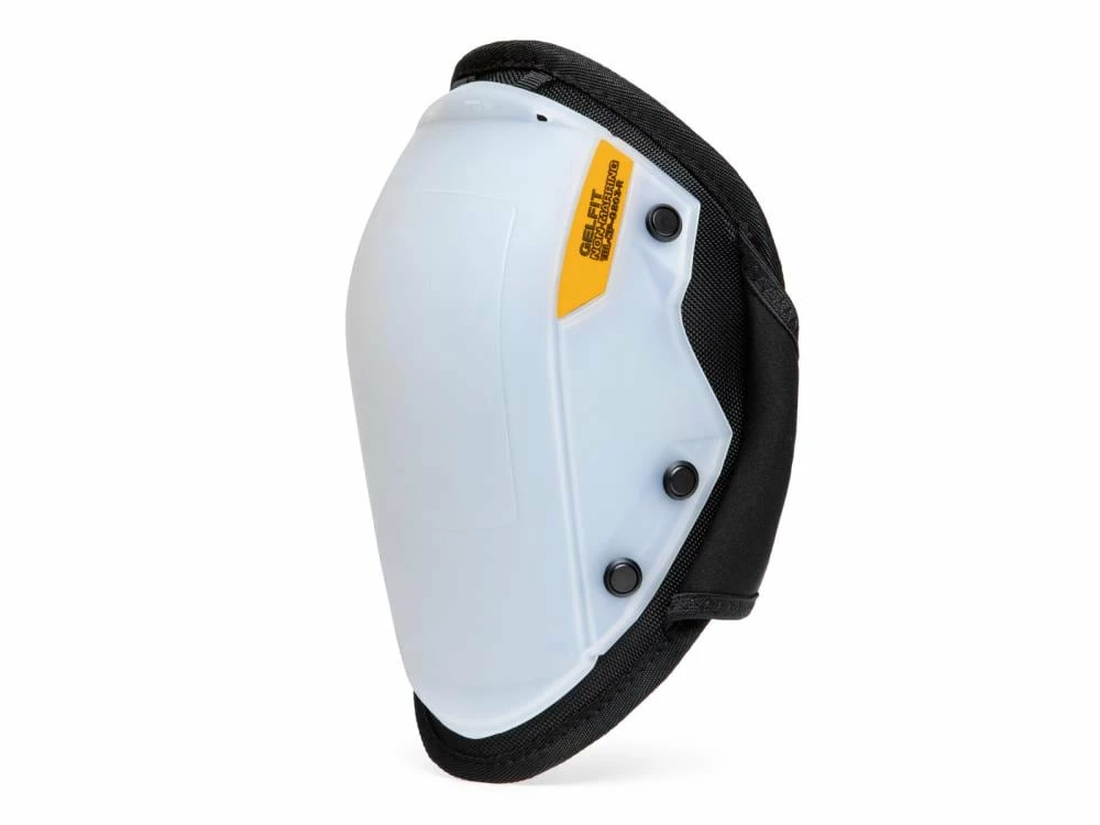 TOUGHBUILT GelFit Non-marring Knee Pads 10 TOUGHBUILT GelFit Non-marring Knee Pads - Image 10