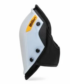 TOUGHBUILT GelFit Non-marring Knee Pads 18 TOUGHBUILT GelFit Non-marring Knee Pads -Menards Safety Shop 42738007