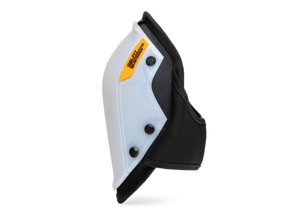 TOUGHBUILT GelFit Non-marring Knee Pads 9 TOUGHBUILT GelFit Non-marring Knee Pads - Image 9