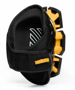 TOUGHBUILT GelFit Pro Stabilizer Knee Pads 19 TOUGHBUILT GelFit Pro Stabilizer Knee Pads -Menards Safety Shop 42804144