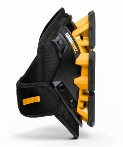 TOUGHBUILT GelFit Pro Stabilizer Knee Pads 18 TOUGHBUILT GelFit Pro Stabilizer Knee Pads -Menards Safety Shop 42889719
