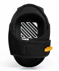 TOUGHBUILT GelFit Pro Stabilizer Knee Pads 20 TOUGHBUILT GelFit Pro Stabilizer Knee Pads -Menards Safety Shop 42889721