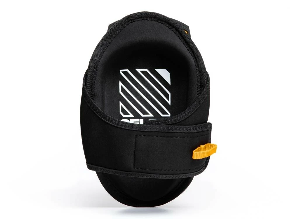 TOUGHBUILT GelFit Pro Stabilizer Knee Pads 9 TOUGHBUILT GelFit Pro Stabilizer Knee Pads - Image 9