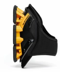 TOUGHBUILT GelFit Pro Stabilizer Knee Pads 22 TOUGHBUILT GelFit Pro Stabilizer Knee Pads -Menards Safety Shop 42889724