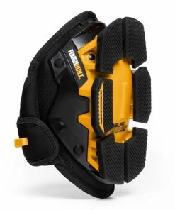 TOUGHBUILT GelFit Pro Stabilizer Knee Pads 17 TOUGHBUILT GelFit Pro Stabilizer Knee Pads -Menards Safety Shop 42891715