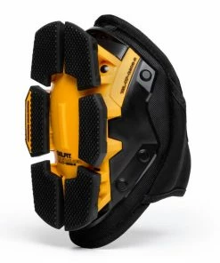 TOUGHBUILT GelFit Pro Stabilizer Knee Pads 23 TOUGHBUILT GelFit Pro Stabilizer Knee Pads -Menards Safety Shop 42892332
