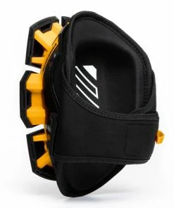 TOUGHBUILT GelFit Pro Stabilizer Knee Pads 21 TOUGHBUILT GelFit Pro Stabilizer Knee Pads -Menards Safety Shop 42893851