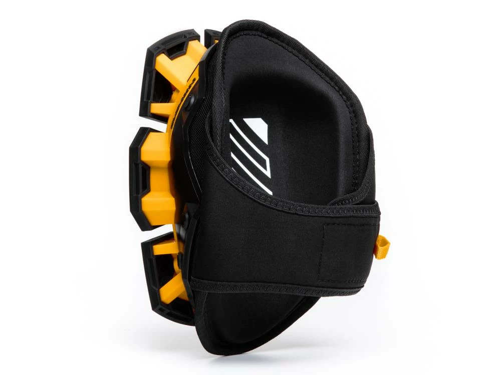 TOUGHBUILT GelFit Pro Stabilizer Knee Pads 10 TOUGHBUILT GelFit Pro Stabilizer Knee Pads - Image 10