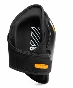 TOUGHBUILT GelFit Rocker Knee Pads -Menards Safety Shop 43256833