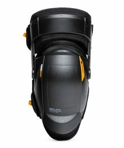 TOUGHBUILT GelFit Thigh Support Knee Pads 29 TOUGHBUILT GelFit Thigh Support Knee Pads -Menards Safety Shop 43256845