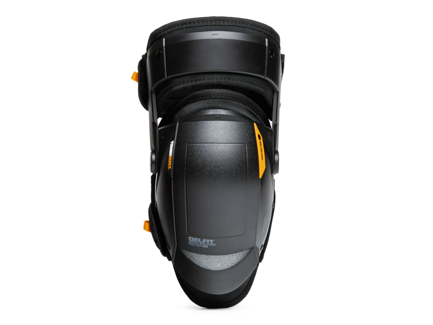 TOUGHBUILT GelFit Thigh Support Knee Pads 15 TOUGHBUILT GelFit Thigh Support Knee Pads - Image 15