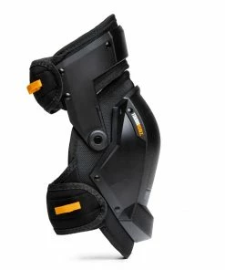 TOUGHBUILT GelFit Thigh Support Knee Pads 24 TOUGHBUILT GelFit Thigh Support Knee Pads -Menards Safety Shop 43256846