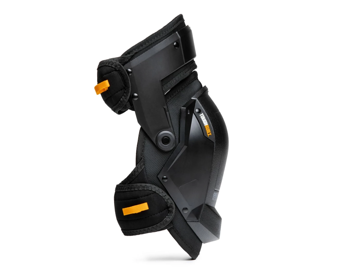 TOUGHBUILT GelFit Thigh Support Knee Pads 10 TOUGHBUILT GelFit Thigh Support Knee Pads - Image 10