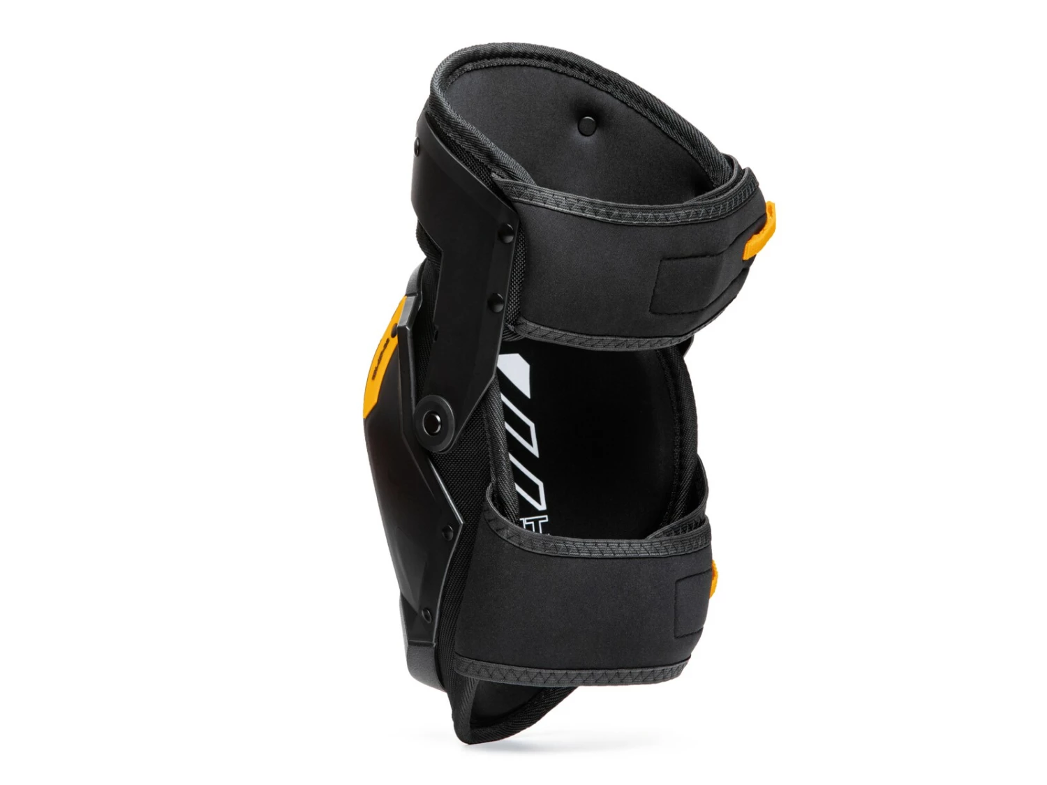 TOUGHBUILT GelFit Thigh Support Knee Pads 13 TOUGHBUILT GelFit Thigh Support Knee Pads - Image 13