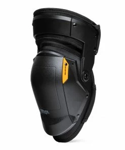 TOUGHBUILT GelFit Thigh Support Knee Pads 22 TOUGHBUILT GelFit Thigh Support Knee Pads -Menards Safety Shop 43256854