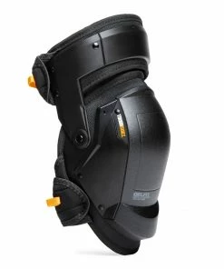 TOUGHBUILT GelFit Thigh Support Knee Pads 23 TOUGHBUILT GelFit Thigh Support Knee Pads -Menards Safety Shop 43256855