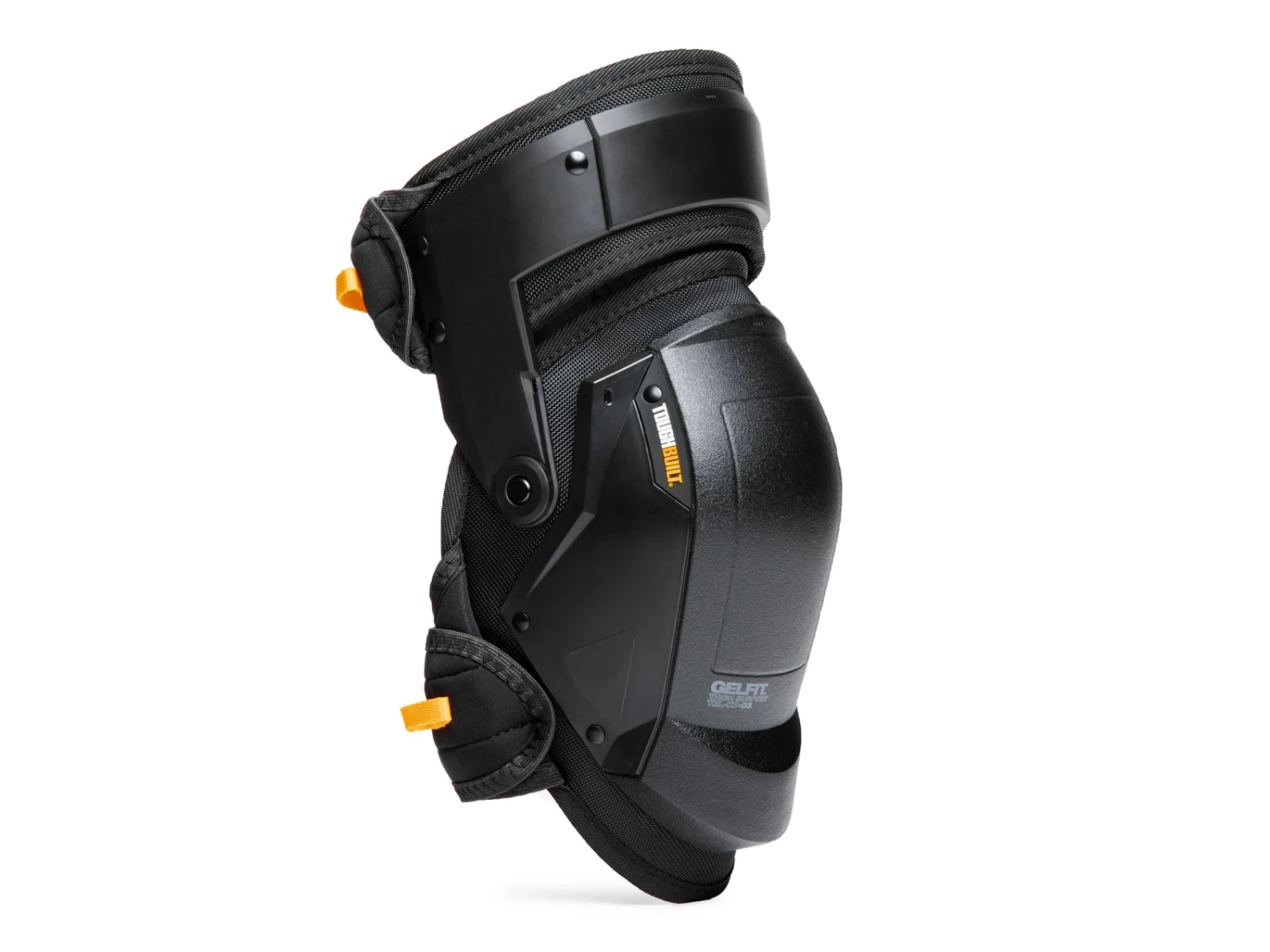 TOUGHBUILT GelFit Thigh Support Knee Pads 9 TOUGHBUILT GelFit Thigh Support Knee Pads - Image 9