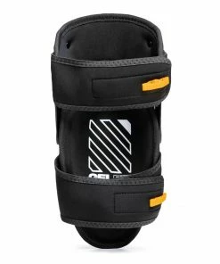 TOUGHBUILT GelFit Thigh Support Knee Pads 26 TOUGHBUILT GelFit Thigh Support Knee Pads -Menards Safety Shop 43256856