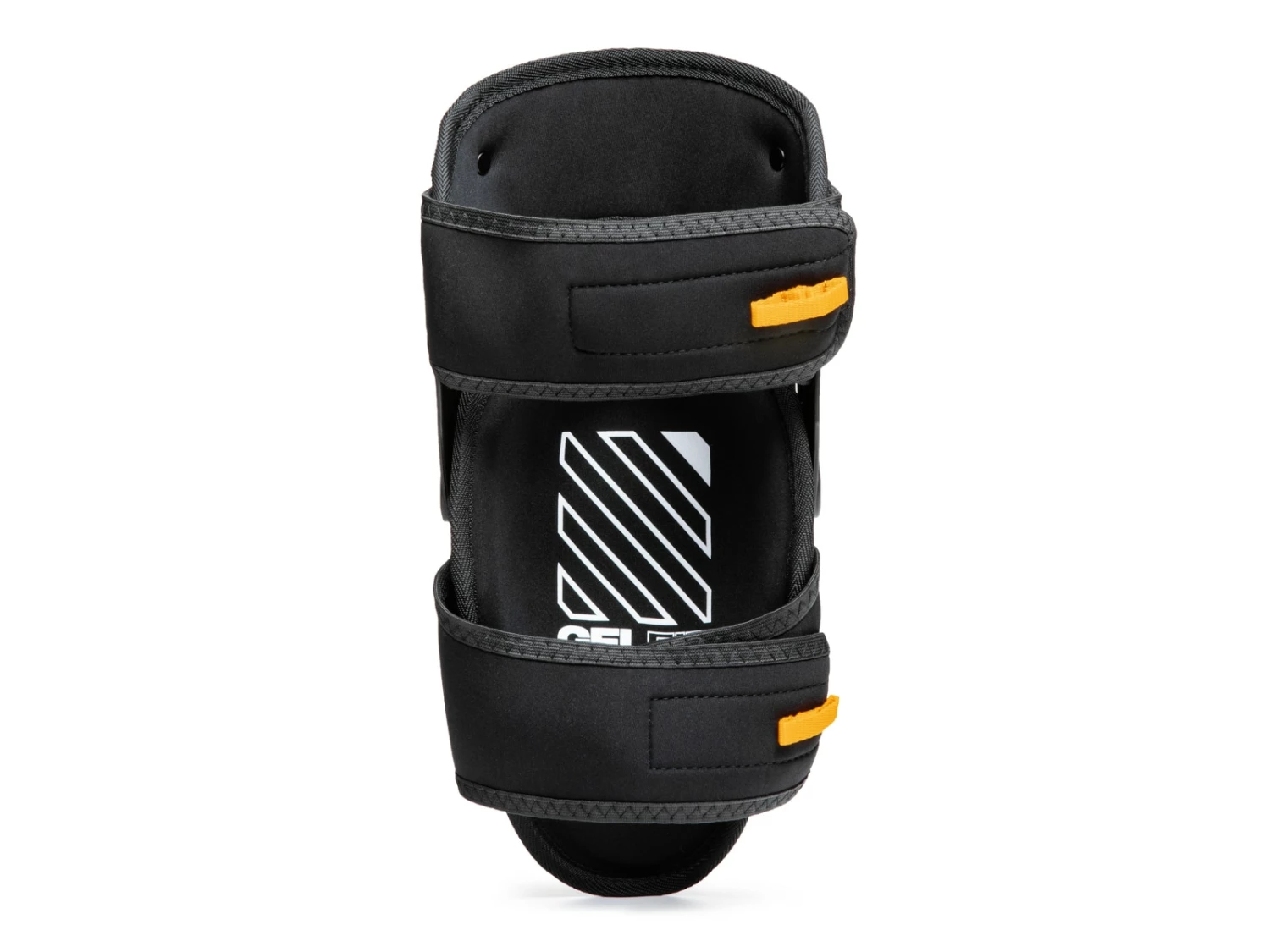 TOUGHBUILT GelFit Thigh Support Knee Pads 12 TOUGHBUILT GelFit Thigh Support Knee Pads - Image 12