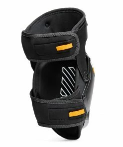 TOUGHBUILT GelFit Thigh Support Knee Pads 25 TOUGHBUILT GelFit Thigh Support Knee Pads -Menards Safety Shop 43256857
