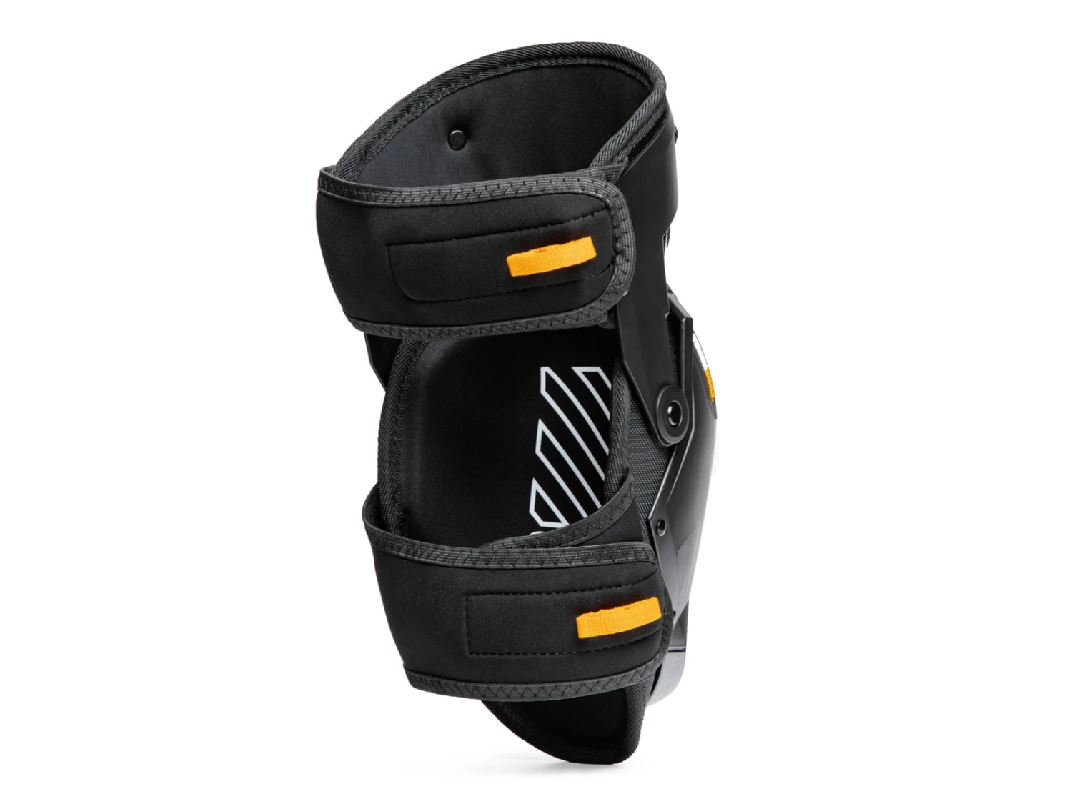 TOUGHBUILT GelFit Thigh Support Knee Pads 11 TOUGHBUILT GelFit Thigh Support Knee Pads - Image 11