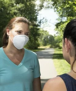 Xam-Med Respiratory Protection 10-Pack Disposable Kn95 Painting; Sanding and Fiberglass Disposable Respirator 9 Xam-Med Respiratory Protection 10-Pack Disposable Kn95 Painting; Sanding and Fiberglass Disposable Respirator -Menards Safety Shop 44029307 1