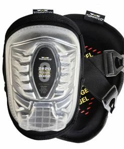 Tommyco Knee Pads