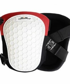 Tommyco Knee Pads