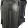 Tommyco Knee Pads