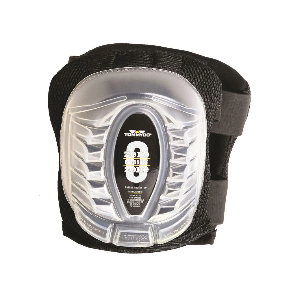 Tommyco Knee Pads 1 Tommyco Knee Pads