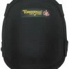 Tommyco Knee Pads Gel-Pro Delicate Terrain Kneepads